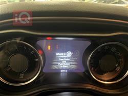 دودج تشالنجر